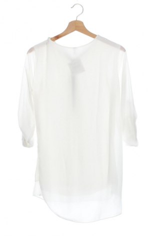 Damen Shirt Today, Größe L, Farbe Weiß, Preis 9,72 €