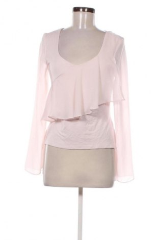 Dámská halenka Together, Velikost M, Barva Růžová, Cena  169,00 Kč