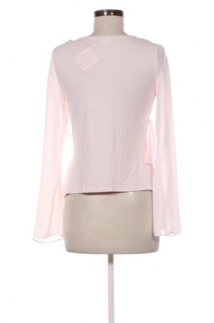 Dámská halenka Together, Velikost M, Barva Růžová, Cena  169,00 Kč