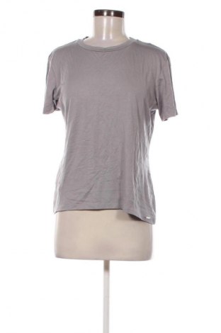 Bluzka damska Toi & Moi, Rozmiar L, Kolor Szary, Cena 62,92 zł