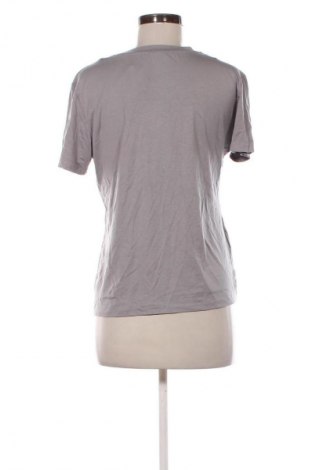 Bluzka damska Toi & Moi, Rozmiar L, Kolor Szary, Cena 62,92 zł