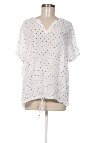 Női blúz Tom Tailor, Méret XL, Szín Sokszínű, Ár 5 039 Ft