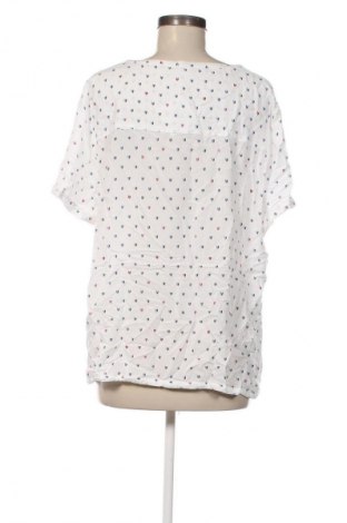 Női blúz Tom Tailor, Méret XL, Szín Sokszínű, Ár 5 039 Ft