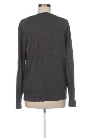 Bluzka damska Tom Tailor, Rozmiar 3XL, Kolor Szary, Cena 89,99 zł