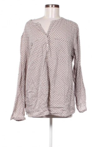 Damen Shirt Tom Tailor, Größe XL, Farbe Mehrfarbig, Preis € 11,99