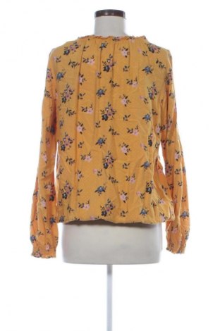 Bluzka damska Tom Tailor, Rozmiar L, Kolor Kolorowy, Cena 48,99 zł