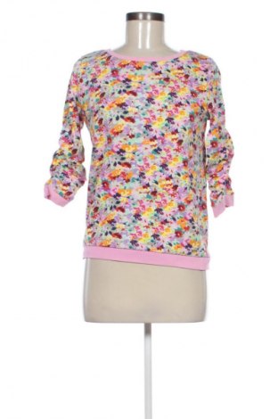 Damen Shirt Tom Tailor, Größe S, Farbe Mehrfarbig, Preis 16,99 €