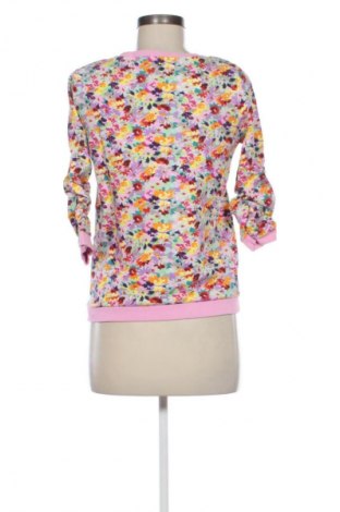 Damen Shirt Tom Tailor, Größe S, Farbe Mehrfarbig, Preis 16,99 €