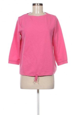 Damen Shirt Tom Tailor, Größe M, Farbe Rosa, Preis € 7,99
