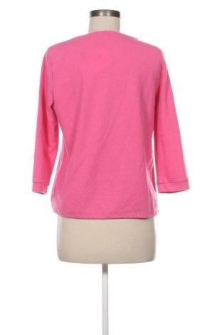Damen Shirt Tom Tailor, Größe M, Farbe Rosa, Preis € 7,99