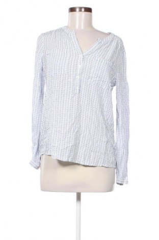 Bluzka damska Tom Tailor, Rozmiar S, Kolor Kolorowy, Cena 32,99 zł