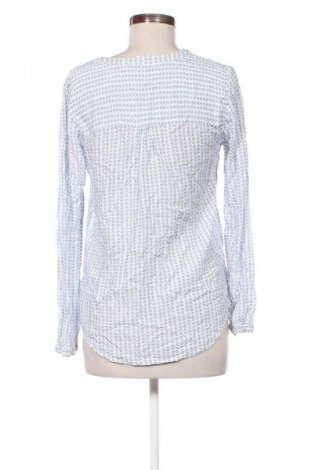 Bluzka damska Tom Tailor, Rozmiar S, Kolor Kolorowy, Cena 32,99 zł