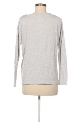 Bluză de femei Tom Tailor, Mărime M, Culoare Multicolor, Preț 27,99 Lei