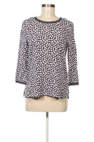 Dámska blúza Tom Tailor, Veľkosť S, Farba Viacfarebná, Cena  7,95 €