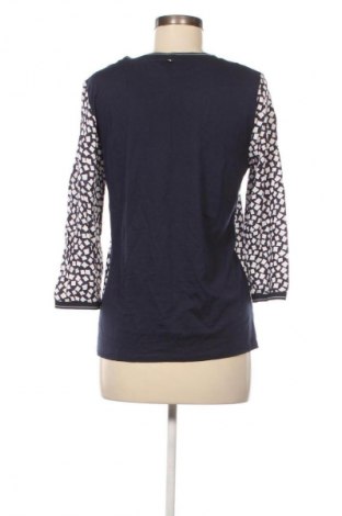 Dámska blúza Tom Tailor, Veľkosť S, Farba Viacfarebná, Cena  7,95 €