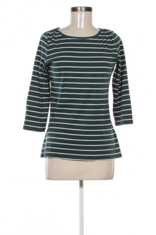 Dámská halenka Tom Tailor, Velikost L, Barva Vícebarevné, Cena  421,00 Kč