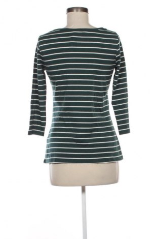 Dámská halenka Tom Tailor, Velikost L, Barva Vícebarevné, Cena  421,00 Kč