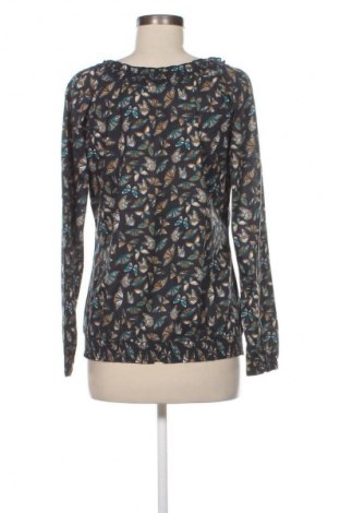 Dámska blúza Tom Tailor, Veľkosť M, Farba Viacfarebná, Cena  17,39 €