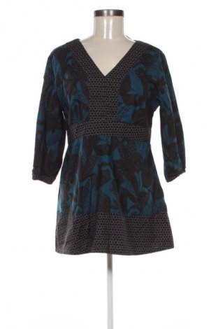 Dámska blúza Tom Tailor, Veľkosť L, Farba Viacfarebná, Cena  11,95 €