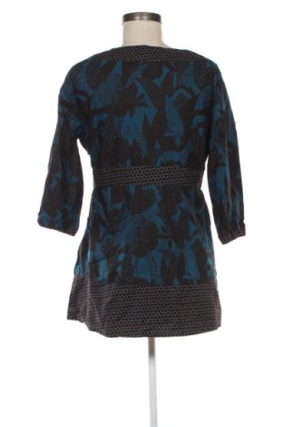 Dámska blúza Tom Tailor, Veľkosť L, Farba Viacfarebná, Cena  11,95 €