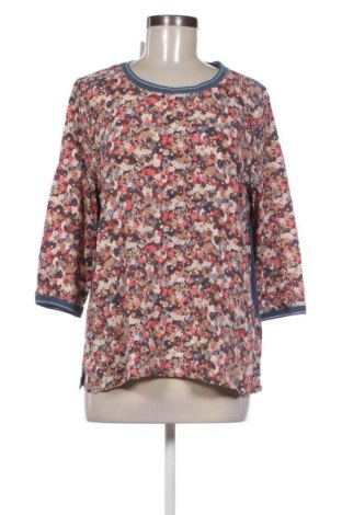 Női blúz Tom Tailor, Méret XL, Szín Sokszínű, Ár 4 149 Ft