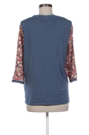 Női blúz Tom Tailor, Méret XL, Szín Sokszínű, Ár 4 149 Ft