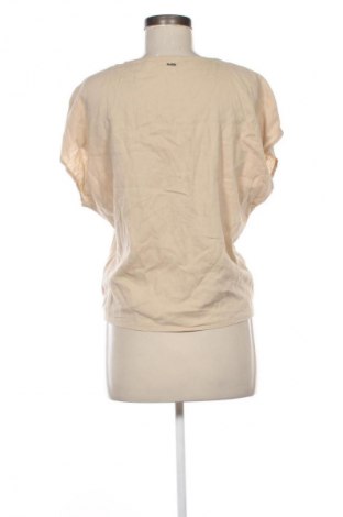 Dámská halenka Tom Tailor, Velikost M, Barva Béžová, Cena  346,00 Kč