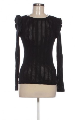 Bluzka damska Tom Tailor, Rozmiar L, Kolor Czarny, Cena 39,99 zł