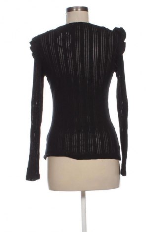 Bluzka damska Tom Tailor, Rozmiar L, Kolor Czarny, Cena 39,99 zł