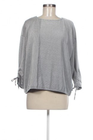 Damen Shirt Tom Tailor, Größe XL, Farbe Mehrfarbig, Preis € 11,99
