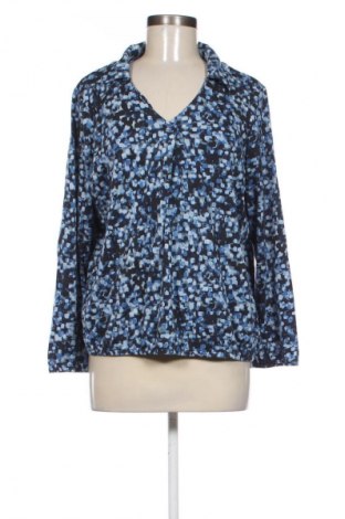 Dámska blúza Tom Tailor, Veľkosť L, Farba Viacfarebná, Cena  17,00 €