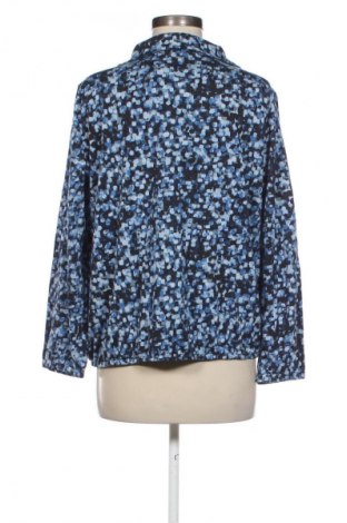 Dámska blúza Tom Tailor, Veľkosť L, Farba Viacfarebná, Cena  17,00 €