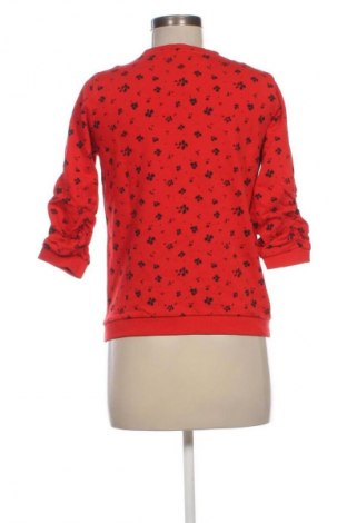 Damen Shirt Tom Tailor, Größe S, Farbe Mehrfarbig, Preis € 7,99