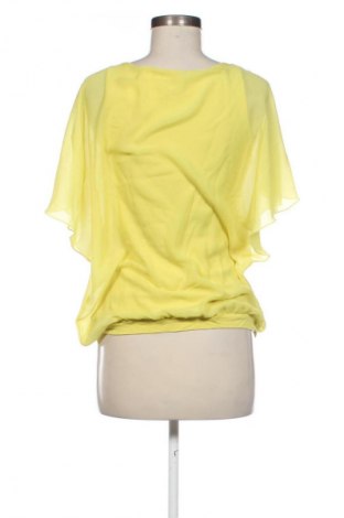 Dámska blúza Tom Tailor, Veľkosť S, Farba Žltá, Cena  14,00 €
