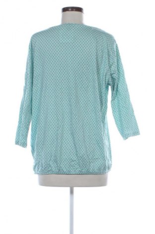 Damen Shirt Tom Tailor, Größe XXL, Farbe Mehrfarbig, Preis 16,99 €