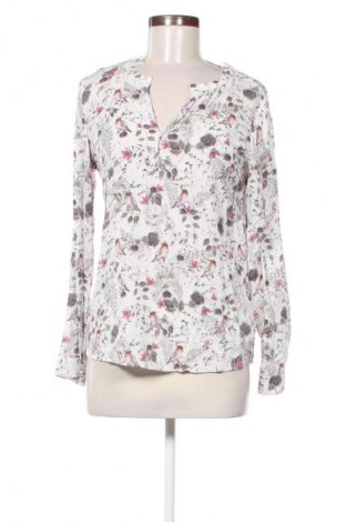 Damen Shirt Tom Tailor, Größe S, Farbe Mehrfarbig, Preis 17,38 €