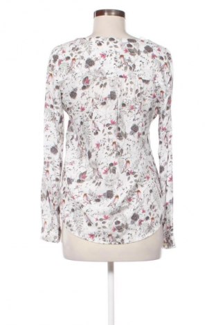 Damen Shirt Tom Tailor, Größe S, Farbe Mehrfarbig, Preis 17,38 €