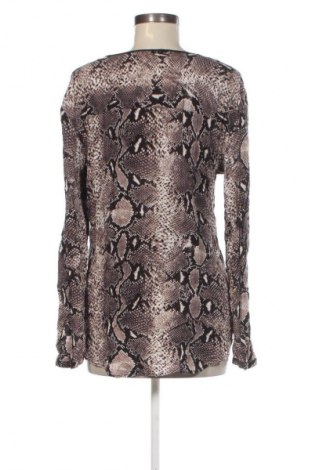 Dámská halenka Tom Tailor, Velikost M, Barva Vícebarevné, Cena  149,00 Kč