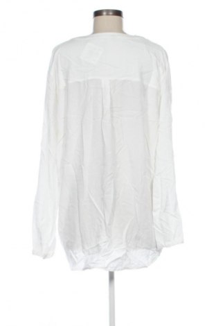 Dámská halenka Tom Tailor, Velikost XL, Barva Bílá, Cena  421,00 Kč