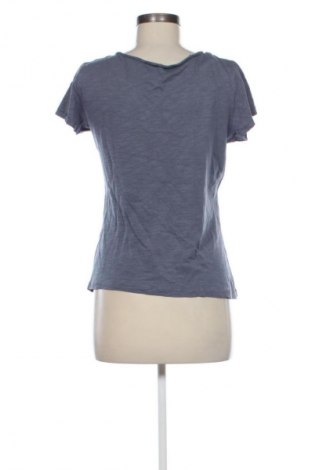 Dámská halenka Tom Tailor, Velikost M, Barva Vícebarevné, Cena  346,00 Kč