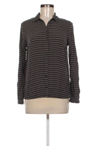 Damen Shirt Tom Tailor, Größe S, Farbe Mehrfarbig, Preis 8,99 €