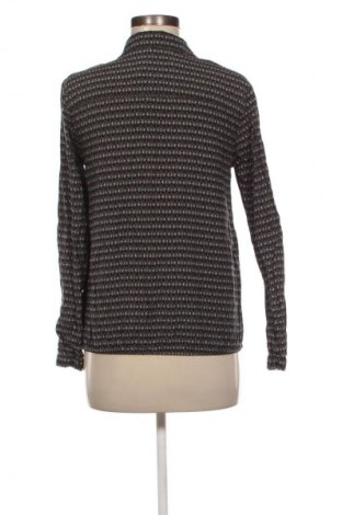 Damen Shirt Tom Tailor, Größe S, Farbe Mehrfarbig, Preis 8,99 €