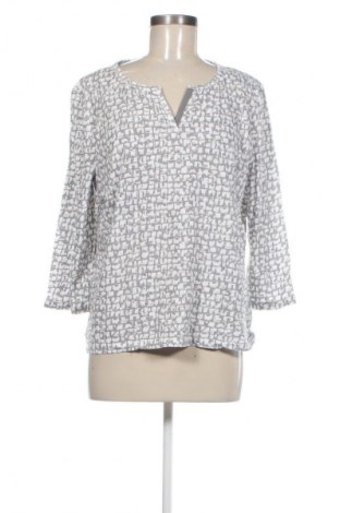 Női blúz Tom Tailor, Méret XL, Szín Sokszínű, Ár 6 709 Ft