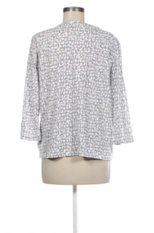 Női blúz Tom Tailor, Méret XL, Szín Sokszínű, Ár 6 709 Ft