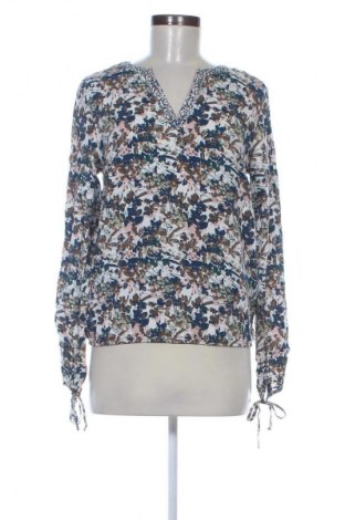 Dámska blúza Tom Tailor, Veľkosť XS, Farba Viacfarebná, Cena  7,95 €
