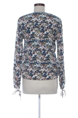 Dámska blúza Tom Tailor, Veľkosť XS, Farba Viacfarebná, Cena  7,95 €