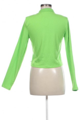 Női blúz Tom Tailor, Méret L, Szín Zöld, Ár 5 109 Ft