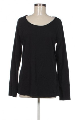 Dámská halenka Tom Tailor, Velikost XXL, Barva Černá, Cena  699,00 Kč