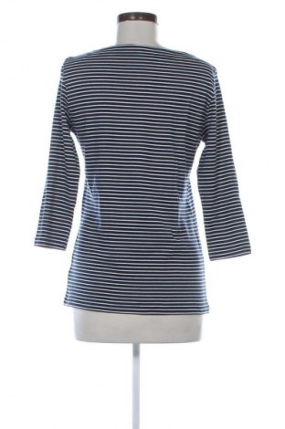 Γυναικεία μπλούζα Tom Tailor, Μέγεθος L, Χρώμα Πολύχρωμο, Τιμή 17,39 €