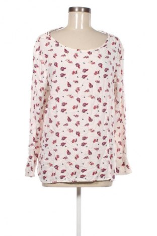 Dámska blúza Tom Tailor, Veľkosť XL, Farba Viacfarebná, Cena  11,95 €